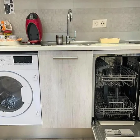 Aranda - Atico Duero *