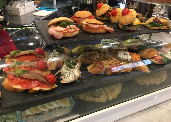 Aranda - Atico Duero *