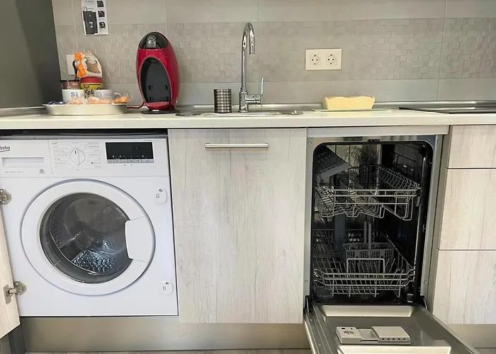 Aranda - Atico Duero *