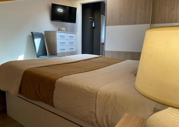 Aranda - Atico Duero *