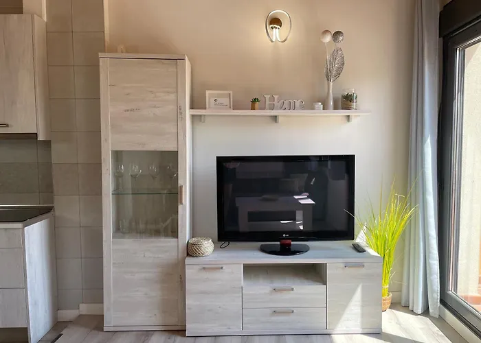 Aranda - Atico Duero