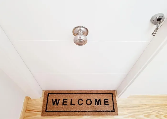 Aranda - Atico Duero