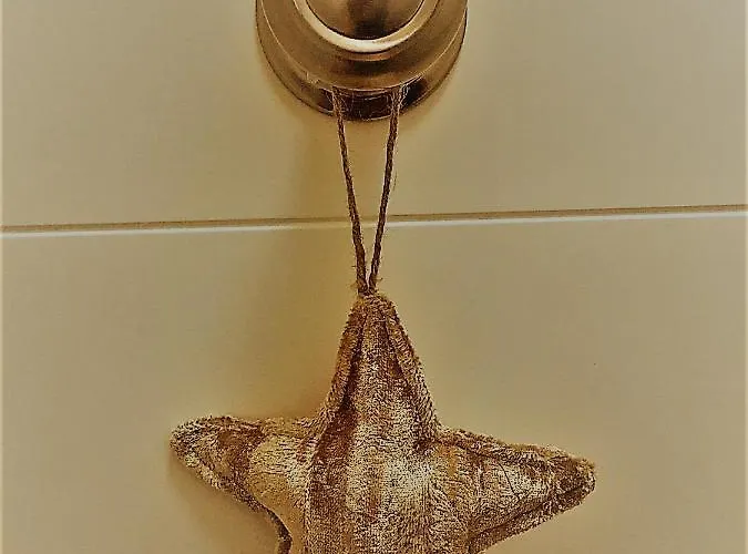 아파트 Aranda - Atico Duero 아란다데두에로